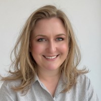 Signalink, Inc. Employee Megan Herrmann's profile photo