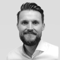 Jon Christensen Email & Phone Number