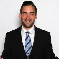IntraNext Systems Employee Terry Carpenter's profile photo