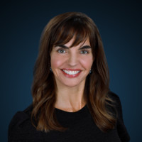 Rosewood Mansion on Turtle Creek Employee Samantha Dugger's profile photo