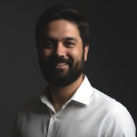 Usman Khan Email