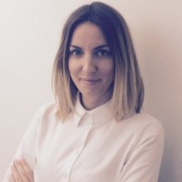 Tatiana Zaszlo Email
