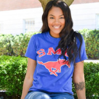 TimelyCare Employee Savannah Phillips's profile photo