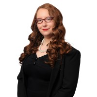 Eversheds Sutherland Ireland Employee Laura Ford's profile photo