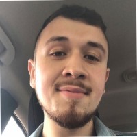 David Detrick Email & Phone Number