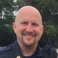 University of the Ozarks Employee Larry Graham's profile photo