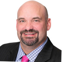Christian Buckingham Email & Phone Number