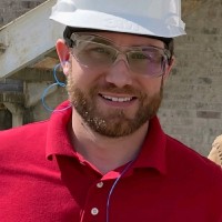 Ryan Hardin Email & Phone Number