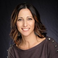 Carmela Abbruzzese Email