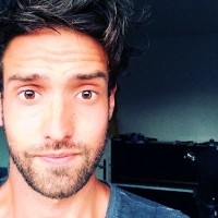 GATOREVIEWS Employee Baptiste Barrau's profile photo