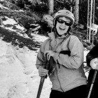 Midge Fleishman Email & Phone Number