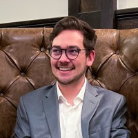 Zachary Sanders Email & Phone Number