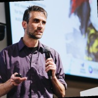 Deemedya Employee Noam Kagan's profile photo