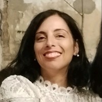 Roberta MacRì's profile photo