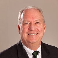 Merganser Capital Management Employee Douglas Kelly's profile photo