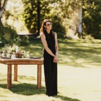 Amy Gertsch