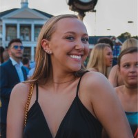 Kendall Pereless Email