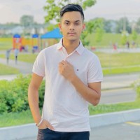 Amazon Employee Akashdeep Singh's profile photo