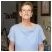 Janice Jackson Email & Phone Number