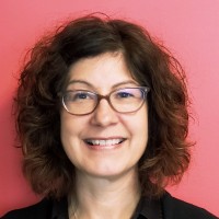 The Coca-Cola Company Employee Susan Roberts's profile photo