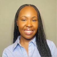 LiveGirl Employee Michaela Harvey's profile photo