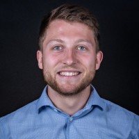 Actélior Employee Alexis Perraud's profile photo