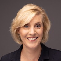 Tyler Technologies Employee Kelley Shimansky's profile photo