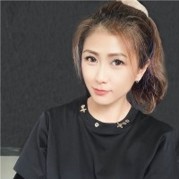Lunchbox - Digital POS Solution Employee Sue Choo's profile photo