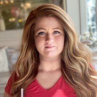 Heather Woolf Email & Phone Number