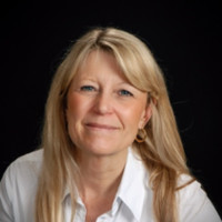 NewBridge Partners, Inc. Employee Cathy Daughenbaugh's profile photo