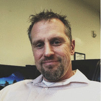 Braeburn Employee Seth Hansen's profile photo