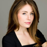 Rebecca Phillips Email & Phone Number