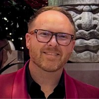 Jae Edwards Email & Phone Number