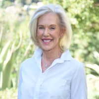 Susan Stark Email & Phone Number
