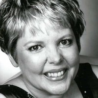 Autism SA Employee Gee Barfield's profile photo