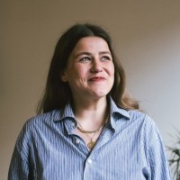 KÔDÔ Employee Marie le Grand's profile photo