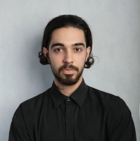 Arash Karamad Email & Phone Number | Zerocracy Business Development ...