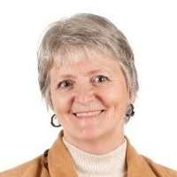 Bonnie Nason Email & Phone Number