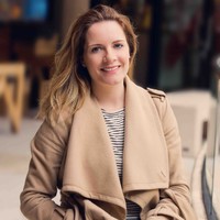 Lyndsay Anderson Email & Phone Number