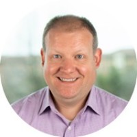 Zach Heinen's profile photo