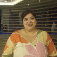 Mobilit Employee Gabrielle Sampedro's profile photo