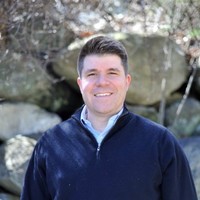 Christopher Sheldon Email & Phone Number