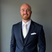 PNC Employee Taylor Wheaton's profile photo