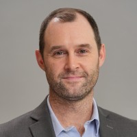 Dillon Foley Email & Phone Number