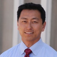 European Innovation Academy Employee Ken Singer's profile photo