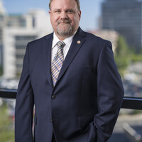 Patrick Christensen Email & Phone Number