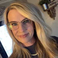 Mercy Employee Tracy Wiley's profile photo