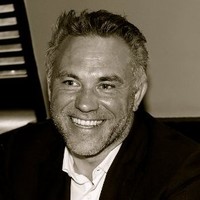 Vincent Andre Email & Phone Number