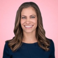 Jessica Barrios Email & Phone Number