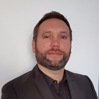 Kai Niehoff Email & Phone Number